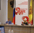 kollegiya_4sktjncx.jpg - Новочебоксарская ГБ