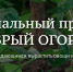 Стать агроволонтёрами и принять участие в конкурсе могут жители Чувашии - Город Новочебоксарск