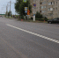 В 2024 году в рамках национального проекта «Безопасные и качественные дороги» в г. Новочебоксарске планируется привести в нормативное состояние 5,83 км. автомобильных дорог - Город Новочебоксарск