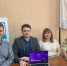 Образовательная онлайн-платформа Учи.ру: награждение победителей и призеров всероссийского образовательного квеста «Академия функциональной грамотности» и подведение итогов учебного года - Город Новочебоксарск