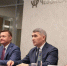 Речные магистрали Чувашии готовятся к росту пассажиропотока в 2025 году - Город Новочебоксарск