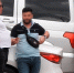 Суд оставил приговор адвокату без изменений - Город Новочебоксарск