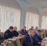 В Новочебоксарске ликвидируют очаги аварийности на автомобильных дорогах города - Город Новочебоксарск