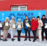 Спортивные выходные: команда Новочебоксарского городского суда приняла участие в лыжных гонках - Новочебоксарский городской суд